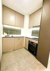 Sengkang Grand Residences (D19), Apartment #448637911